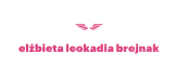 ELŻBIETA LEOKADIA BREJNAK
